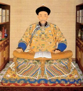 牛彩网总汇图谜大全九开奖结果查询